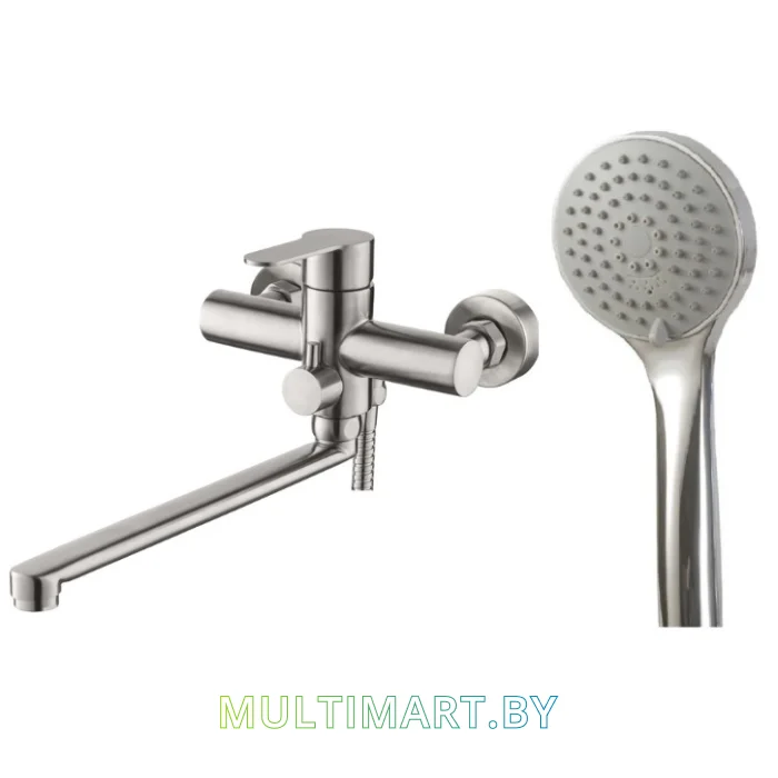 Смеситель Esko Orlando OL 31